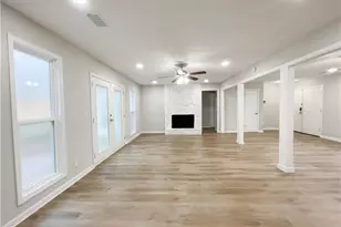 1606 Fieldgreen Overlook, Stone Mountain, GA 30088 - Photo 3