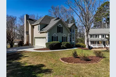 1821 Furlong Run, Lawrenceville, GA 30043 - Photo 53