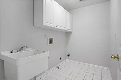 1821 Furlong Run, Lawrenceville, GA 30043 - Photo 21