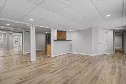 1821 Furlong Run, Lawrenceville, GA 30043 - Photo 31