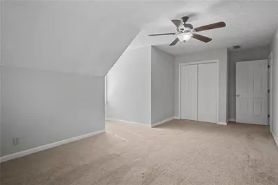 1821 Furlong Run, Lawrenceville, GA 30043 - Photo 23