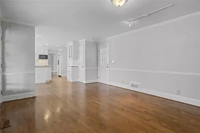 1821 Furlong Run, Lawrenceville, GA 30043 - Photo 13