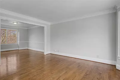 1821 Furlong Run, Lawrenceville, GA 30043 - Photo 3