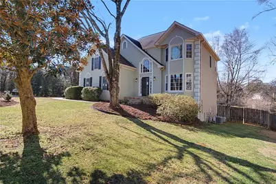 1821 Furlong Run, Lawrenceville, GA 30043 - Photo 57