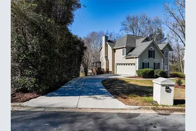 1821 Furlong Run, Lawrenceville, GA 30043 - Photo 45