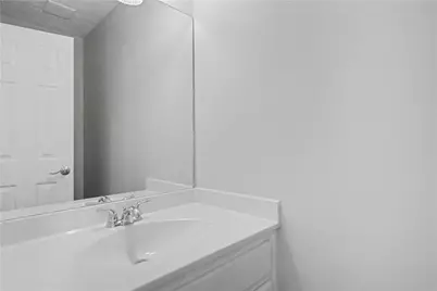 1821 Furlong Run, Lawrenceville, GA 30043 - Photo 7