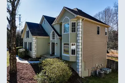 1821 Furlong Run, Lawrenceville, GA 30043 - Photo 47