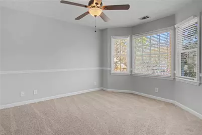 1821 Furlong Run, Lawrenceville, GA 30043 - Photo 27