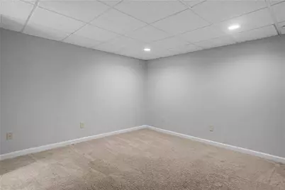 1821 Furlong Run, Lawrenceville, GA 30043 - Photo 33