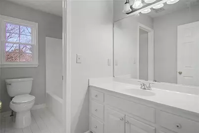 1821 Furlong Run, Lawrenceville, GA 30043 - Photo 25