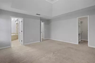 1821 Furlong Run, Lawrenceville, GA 30043 - Photo 17