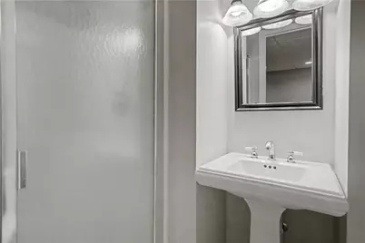 1821 Furlong Run, Lawrenceville, GA 30043 - Photo 35