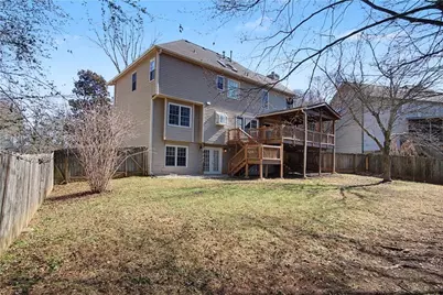 1821 Furlong Run, Lawrenceville, GA 30043 - Photo 41