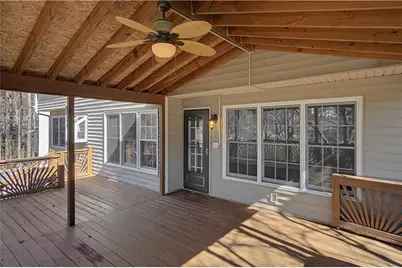 1821 Furlong Run, Lawrenceville, GA 30043 - Photo 43