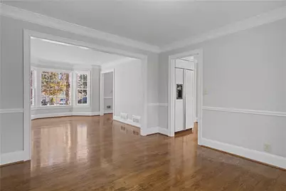 1821 Furlong Run, Lawrenceville, GA 30043 - Photo 5