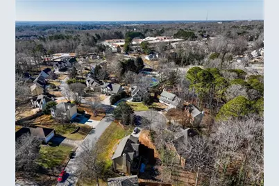 1821 Furlong Run, Lawrenceville, GA 30043 - Photo 51