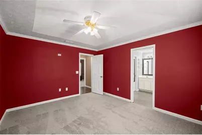 156 Reisling Drive, Braselton, GA 30517 - Photo 17