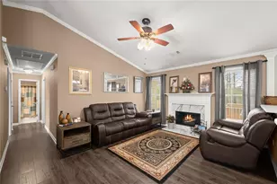 156 Reisling Dr, Braselton, GA 30517 - Photo 5