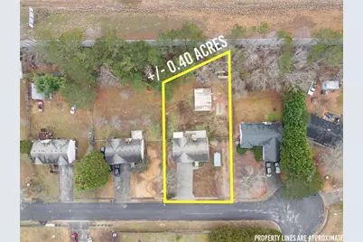 156 Reisling Drive, Braselton, GA 30517 - Photo 35