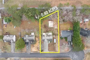 156 Reisling Dr, Braselton, GA 30517 - Photo 35