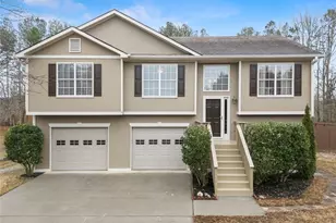 156 Reisling Dr, Braselton, GA 30517 - Photo 1