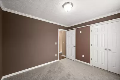 156 Reisling Drive, Braselton, GA 30517 - Photo 25