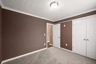 156 Reisling Dr, Braselton, GA 30517 - Photo 25