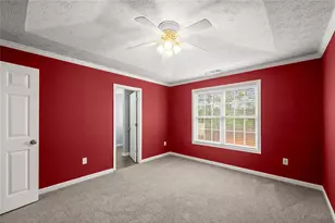 156 Reisling Dr, Braselton, GA 30517 - Photo 15