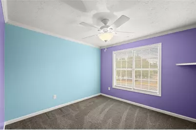 156 Reisling Drive, Braselton, GA 30517 - Photo 21