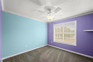 156 Reisling Dr, Braselton, GA 30517 - Photo 21