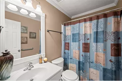 156 Reisling Drive, Braselton, GA 30517 - Photo 23