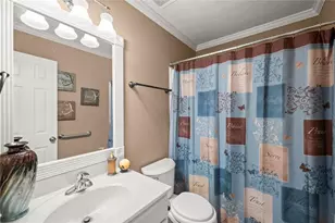 156 Reisling Dr, Braselton, GA 30517 - Photo 23