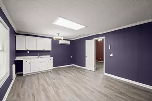 156 Reisling Dr, Braselton, GA 30517 - Photo 29