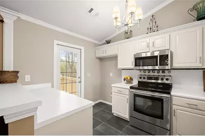 156 Reisling Drive, Braselton, GA 30517 - Photo 13