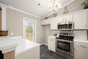 156 Reisling Dr, Braselton, GA 30517 - Photo 13