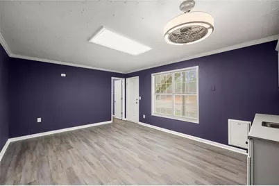 156 Reisling Drive, Braselton, GA 30517 - Photo 27