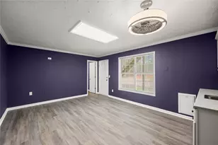 156 Reisling Dr, Braselton, GA 30517 - Photo 27