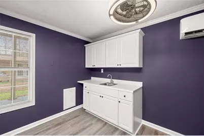 156 Reisling Drive, Braselton, GA 30517 - Photo 31