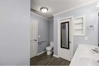 156 Reisling Drive, Braselton, GA 30517 - Photo 19