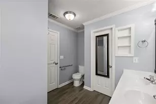 156 Reisling Dr, Braselton, GA 30517 - Photo 19