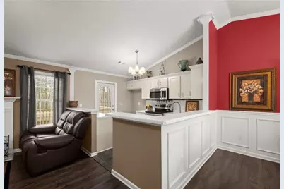 156 Reisling Drive, Braselton, GA 30517 - Photo 7