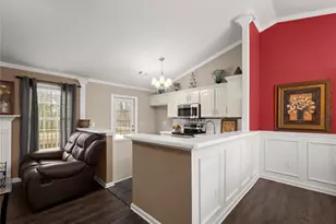 156 Reisling Dr, Braselton, GA 30517 - Photo 7