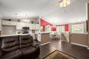 156 Reisling Dr, Braselton, GA 30517 - Photo 9