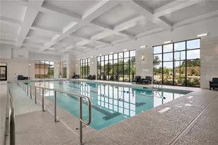 2658 Turnwater St, Hoschton, GA 30548 - Photo 11