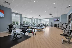 2658 Turnwater St, Hoschton, GA 30548 - Photo 5