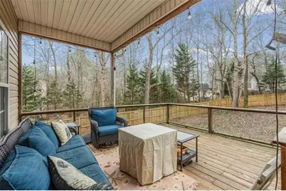 121 Foxwood Court, Villa Rica, GA 30180 - Photo 29