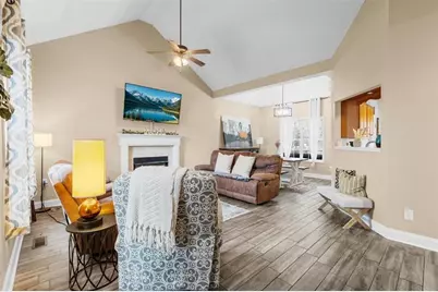 121 Foxwood Court, Villa Rica, GA 30180 - Photo 11