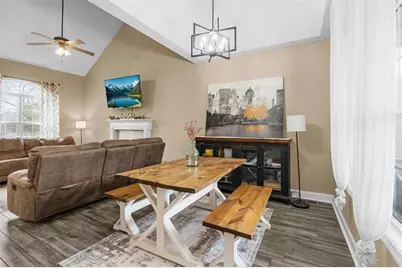 121 Foxwood Court, Villa Rica, GA 30180 - Photo 19