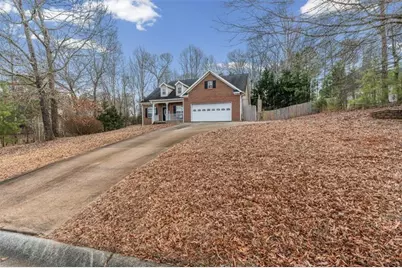 121 Foxwood Court, Villa Rica, GA 30180 - Photo 7