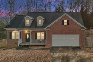 121 Foxwood Ct, Villa Rica, GA 30180 - Photo 1